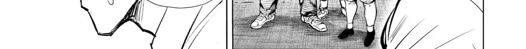 One Punch Man, chapter 145, page 18