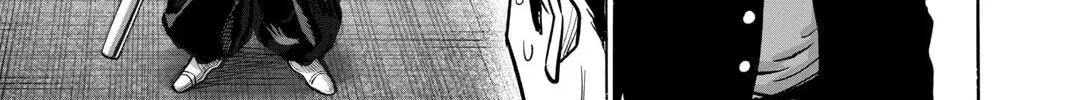 One Punch Man, chapter 145, page 22