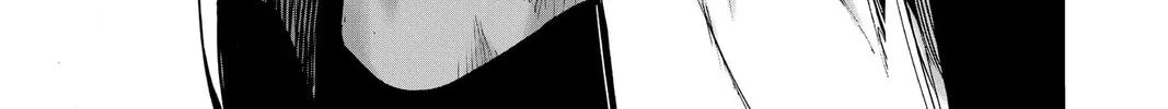 One Punch Man, chapter 146, page 2