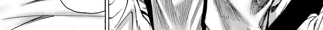 One Punch Man, chapter 146, page 6