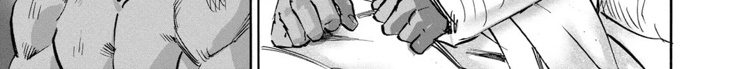 One Punch Man, chapter 146, page 10