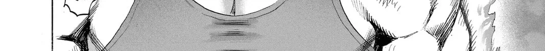 One Punch Man, chapter 146, page 16