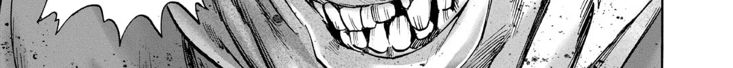 One Punch Man, chapter 146, page 38