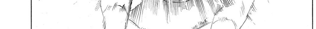 One Punch Man, chapter 146, page 48