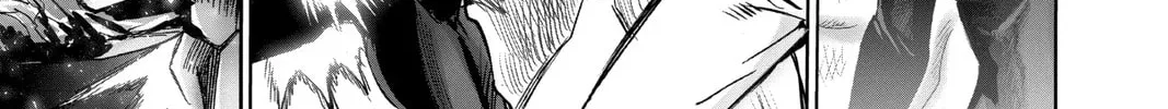 One Punch Man, chapter 147, page 6