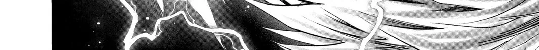 One Punch Man, chapter 147, page 16