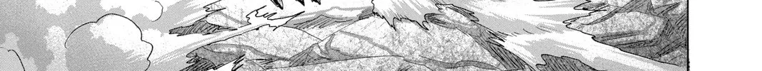 One Punch Man, chapter 147, page 22