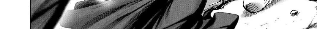 One Punch Man, chapter 147, page 24