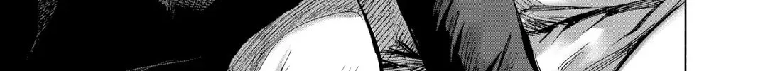 One Punch Man, chapter 147, page 26