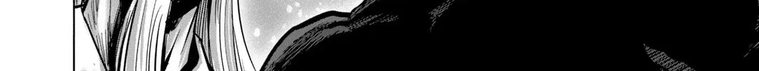 One Punch Man, chapter 148, page 4