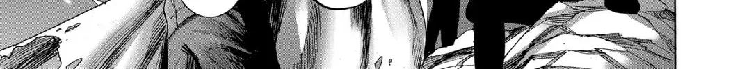 One Punch Man, chapter 148, page 6