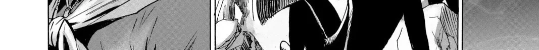 One Punch Man, chapter 148, page 12