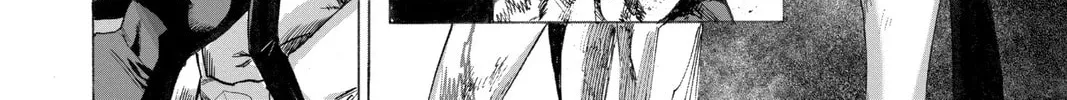 One Punch Man, chapter 148, page 16