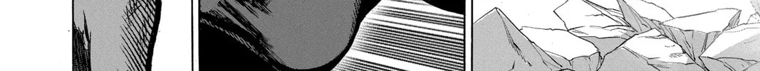 One Punch Man, chapter 148, page 20