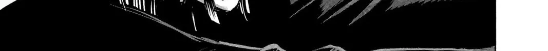 One Punch Man, chapter 148, page 26
