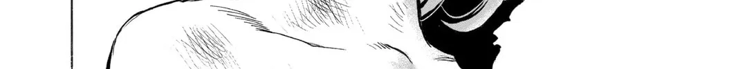 One Punch Man, chapter 148, page 28