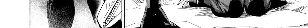 One Punch Man, chapter 148, page 36