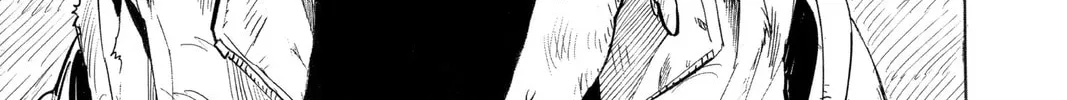 One Punch Man, chapter 148, page 42