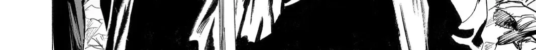 One Punch Man, chapter 148, page 44