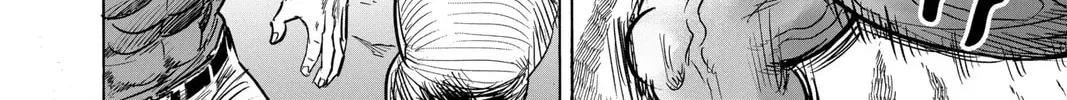 One Punch Man, chapter 148, page 48