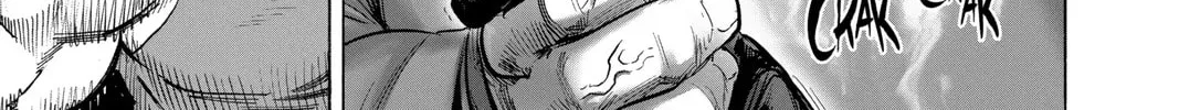 One Punch Man, chapter 148, page 50