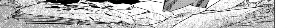 One Punch Man, chapter 148, page 54