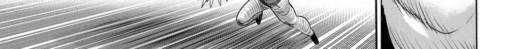 One Punch Man, chapter 148, page 58