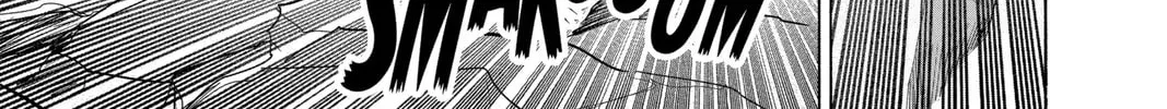 One Punch Man, chapter 148, page 62