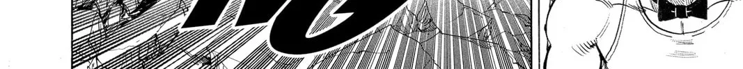 One Punch Man, chapter 149, page 4