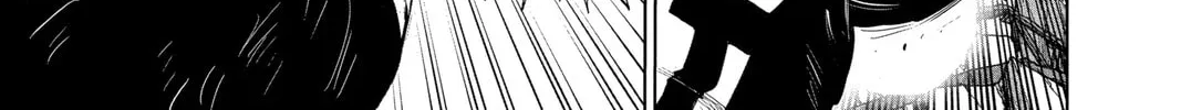 One Punch Man, chapter 149, page 6