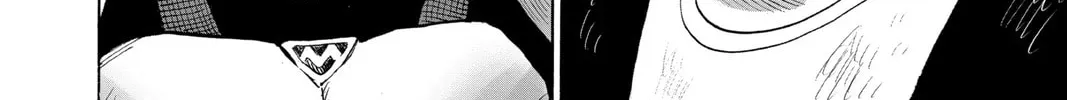 One Punch Man, chapter 149, page 8