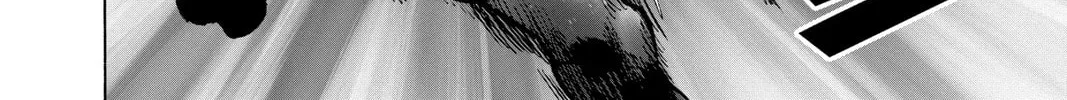 One Punch Man, chapter 149, page 17