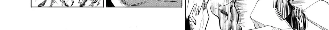 One Punch Man, chapter 149, page 25