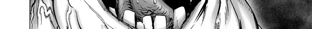 One Punch Man, chapter 149, page 29