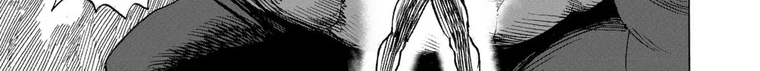 One Punch Man, chapter 149, page 31