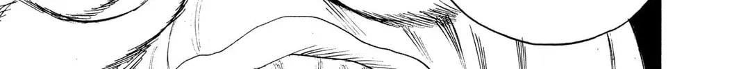 One Punch Man, chapter 149, page 35