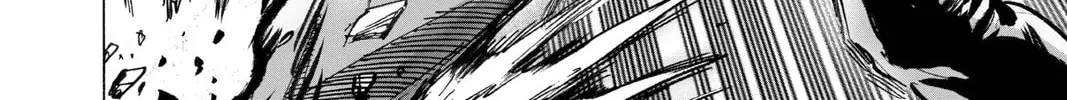 One Punch Man, chapter 149, page 37