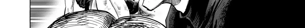 One Punch Man, chapter 149, page 41
