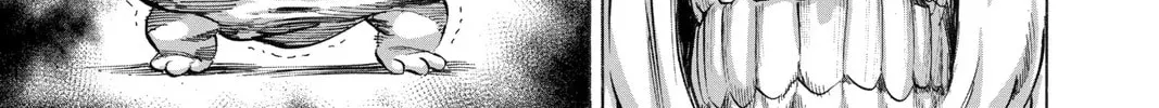 One Punch Man, chapter 149, page 43