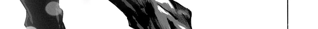One Punch Man, chapter 150, page 2