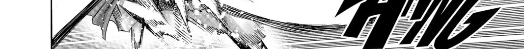 One Punch Man, chapter 150, page 4