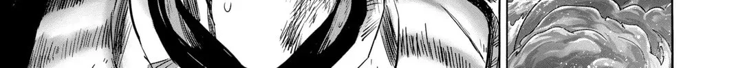 One Punch Man, chapter 150, page 6
