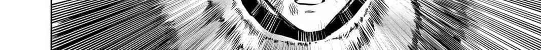 One Punch Man, chapter 150, page 8