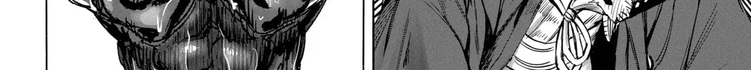 One Punch Man, chapter 150, page 12