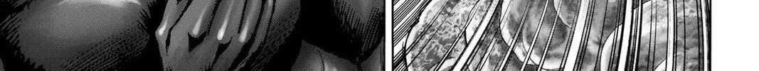 One Punch Man, chapter 150, page 14