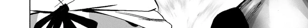 One Punch Man, chapter 150, page 16