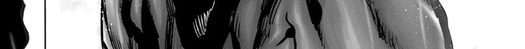 One Punch Man, chapter 150, page 22
