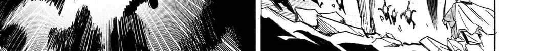 One Punch Man, chapter 150, page 33