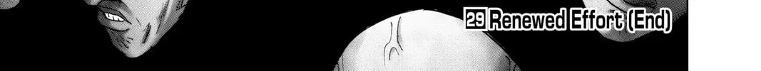 One Punch Man, chapter 150, page 45