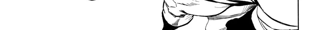 One Punch Man, chapter 151, page 13